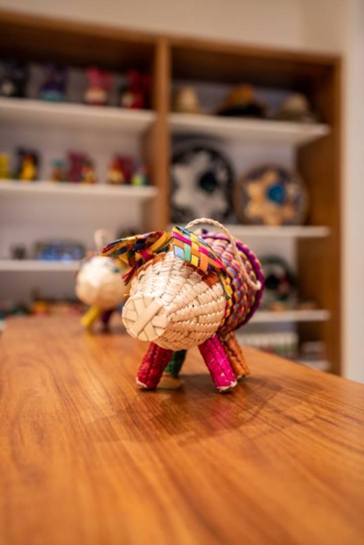 Cancun Vacations - Hilton Cancun - All-Inclusive - Property Image 53