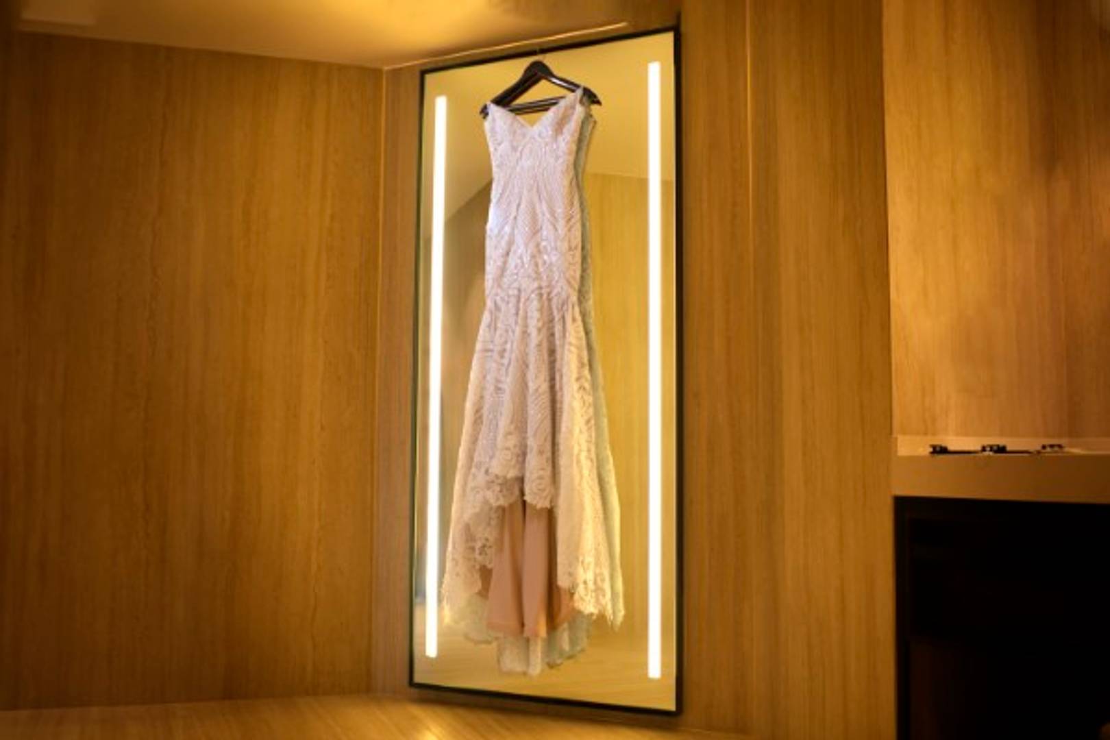 Cancun Vacations - Hilton Cancun - All-Inclusive - Property Image 57