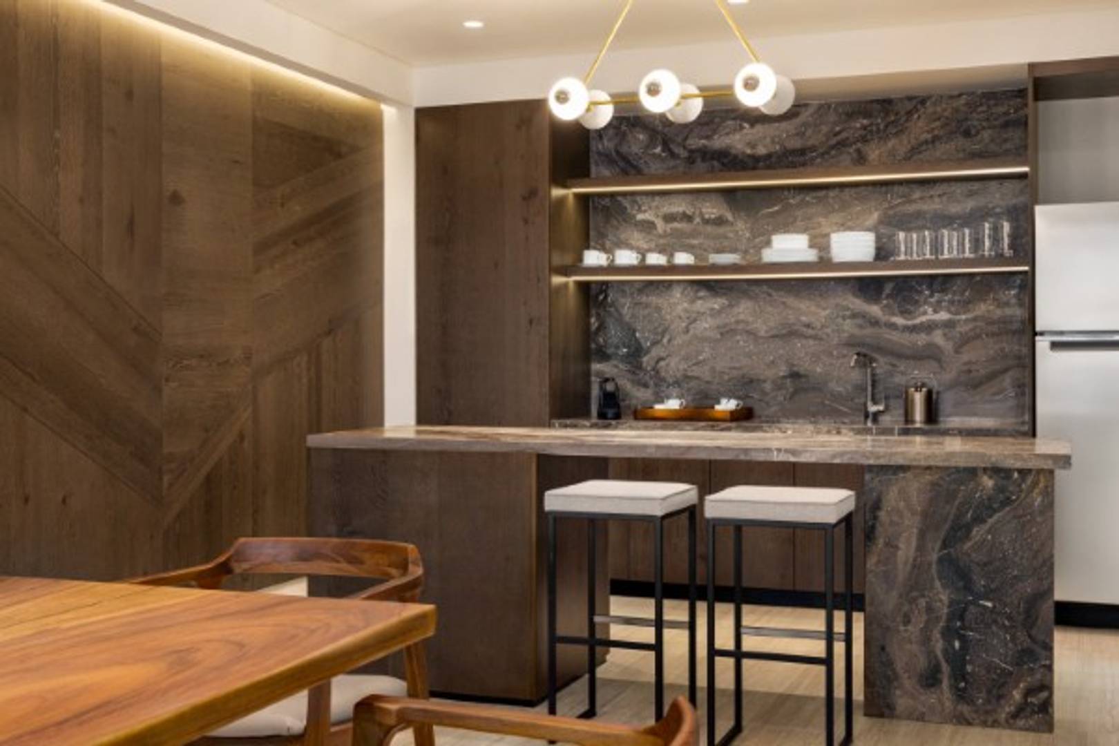 Cancun Vacations - Hilton Cancun - All-Inclusive - Property Image 27