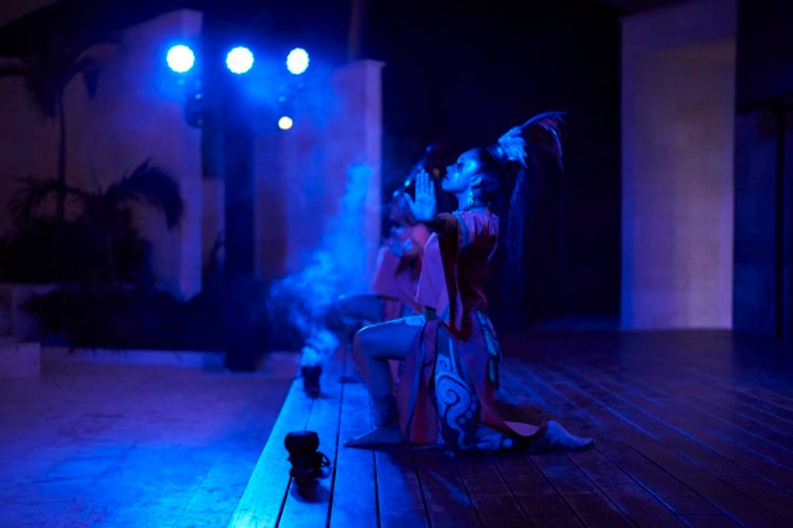 Cancun Vacations - Hilton Cancun - All-Inclusive - Property Image 56