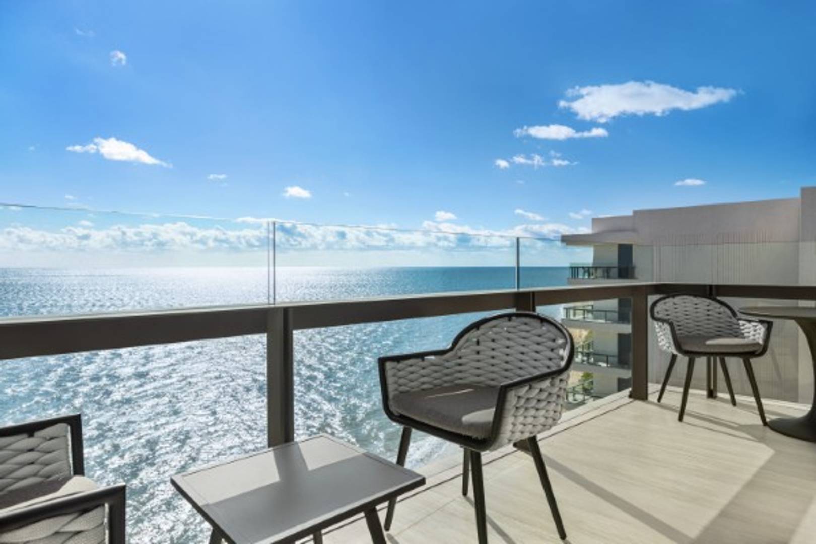 Cancun Vacations - Hilton Cancun - All-Inclusive - Property Image 22