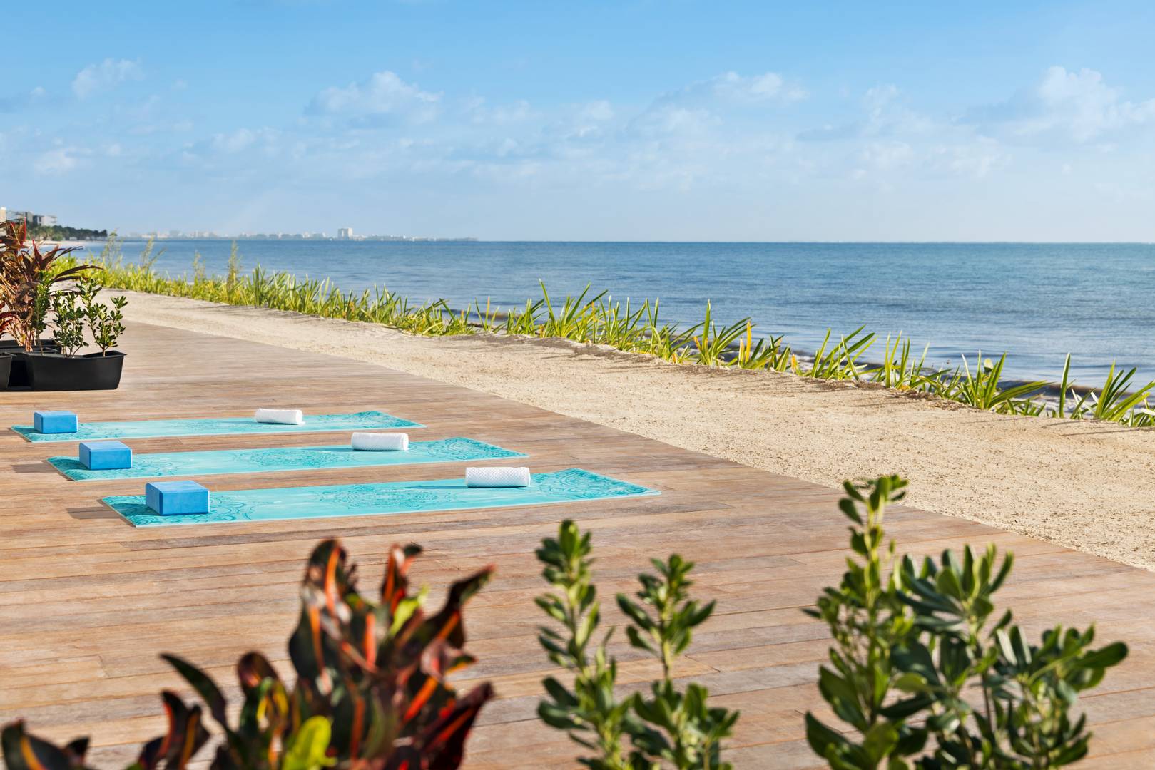 Cancun Vacations - Hilton Cancun - All-Inclusive - Property Image 79