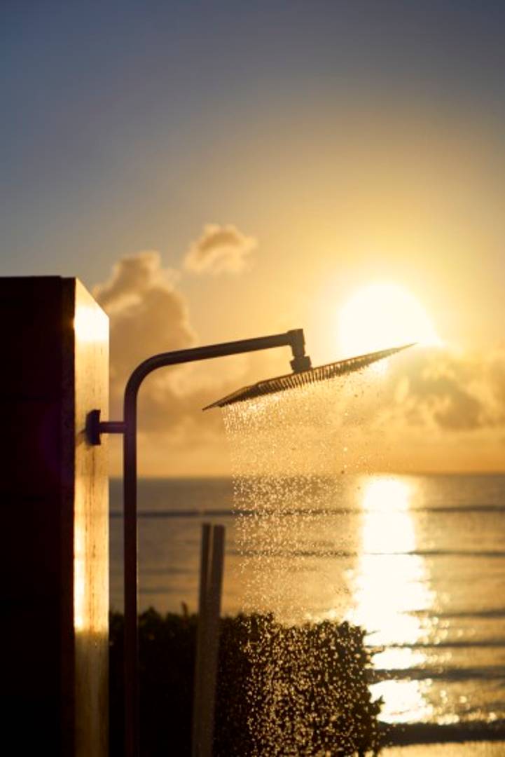 Cancun Vacations - Hilton Cancun - All-Inclusive - Property Image 48