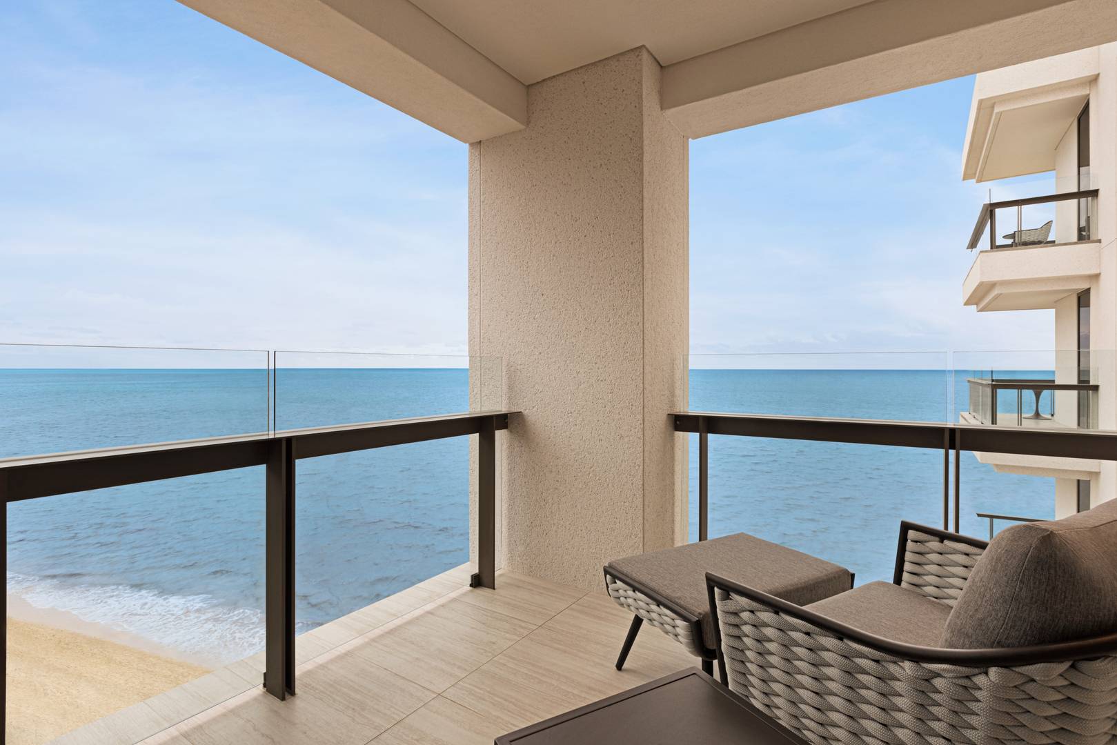 Cancun Vacations - Hilton Cancun - All-Inclusive - Property Image 20