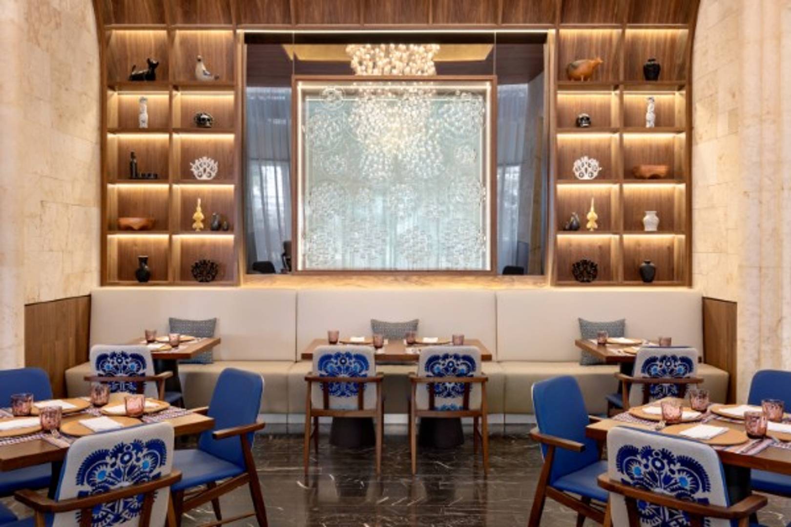 Cancun Vacations - Hilton Cancun - All-Inclusive - Property Image 18