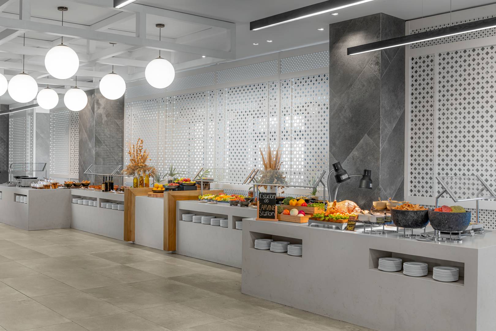 Cancun Vacations - Hilton Tulum Riviera Maya - All-Inclusive - Property Image 53