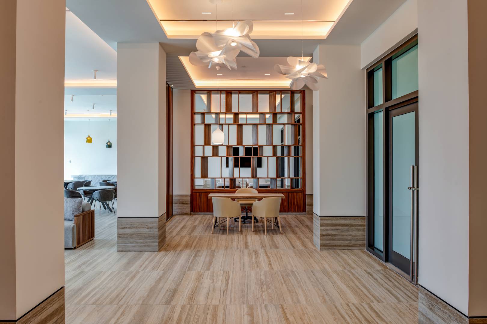 Cancun Vacations - Hilton Tulum Riviera Maya - All-Inclusive - Property Image 17