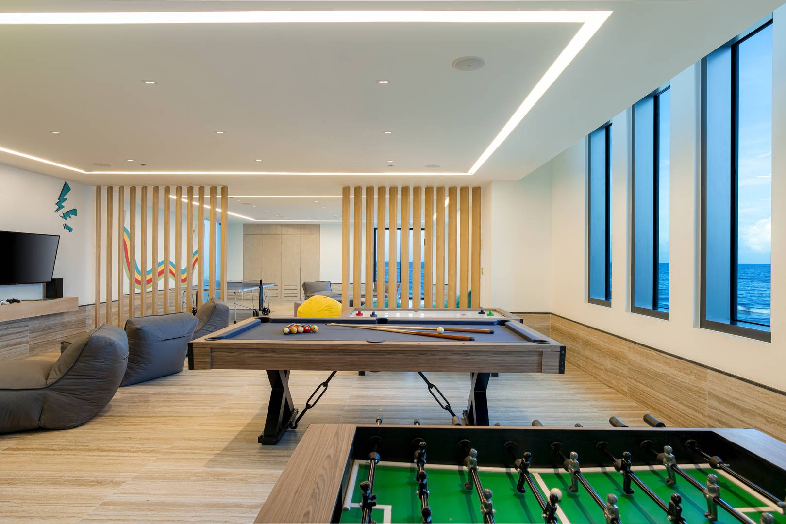 Cancun Vacations - Hilton Tulum Riviera Maya - All-Inclusive - Property Image 9