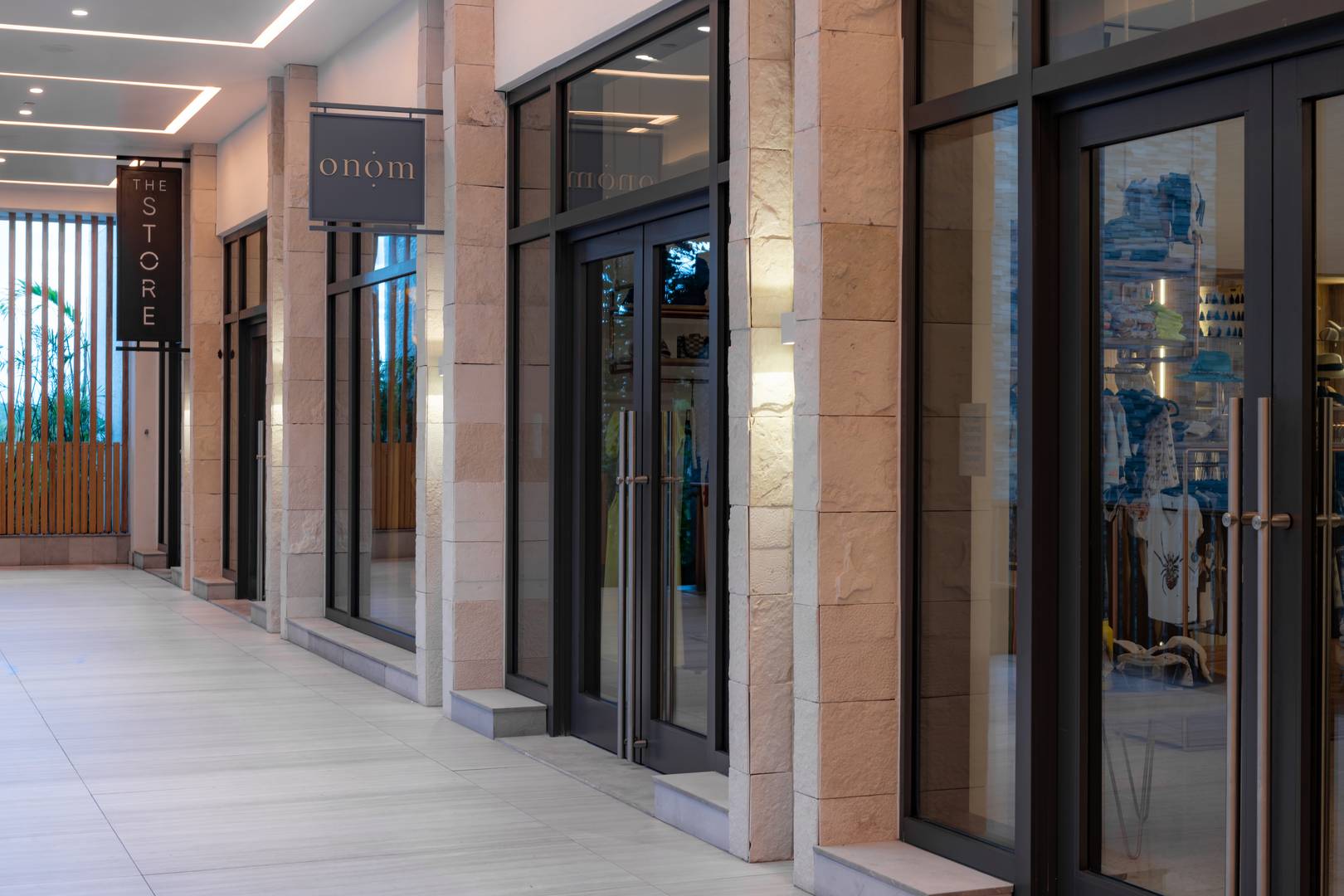 Cancun Vacations - Hilton Tulum Riviera Maya - All-Inclusive - Property Image 11