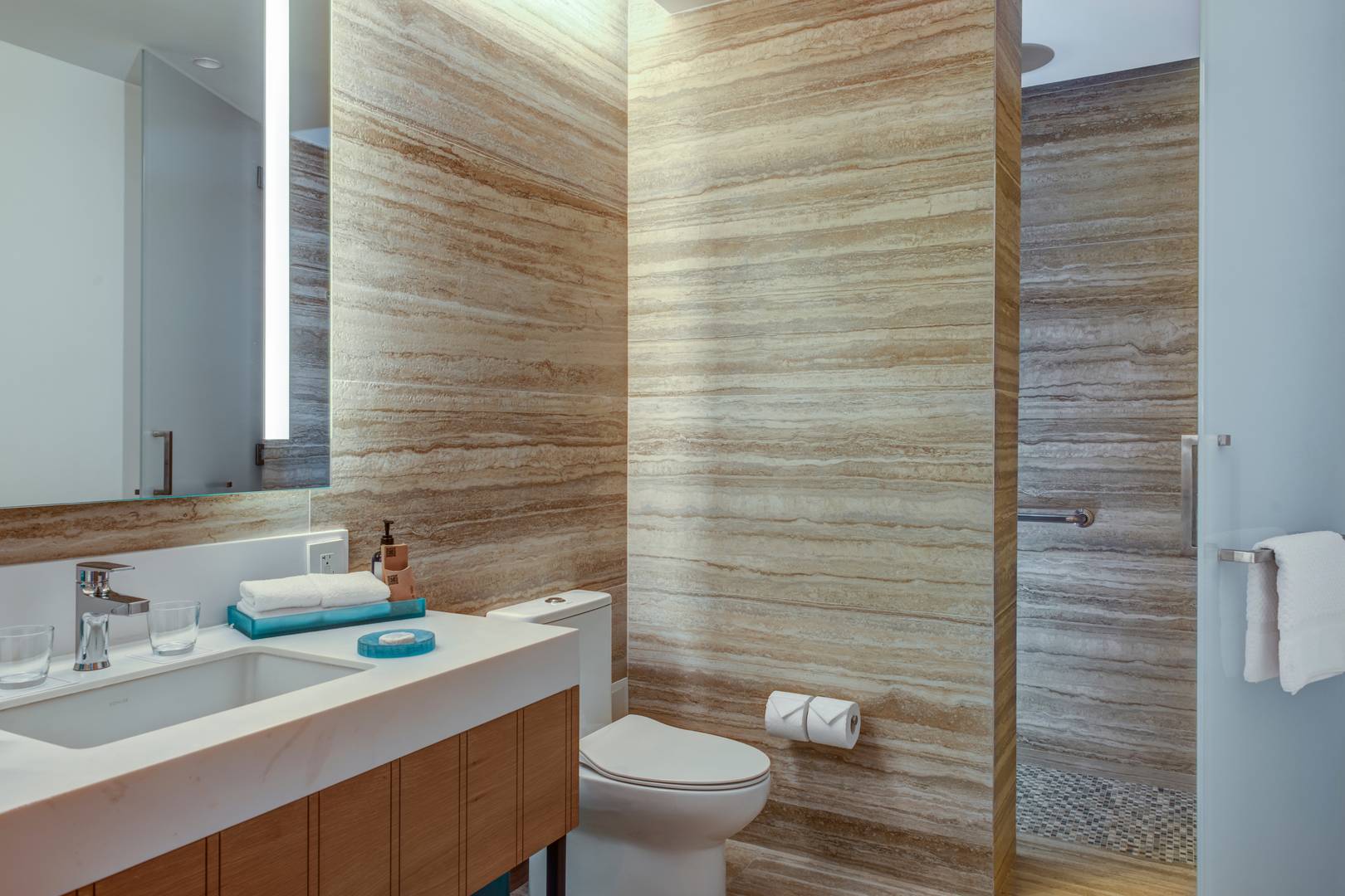 Cancun Vacations - Hilton Tulum Riviera Maya - All-Inclusive - Property Image 34