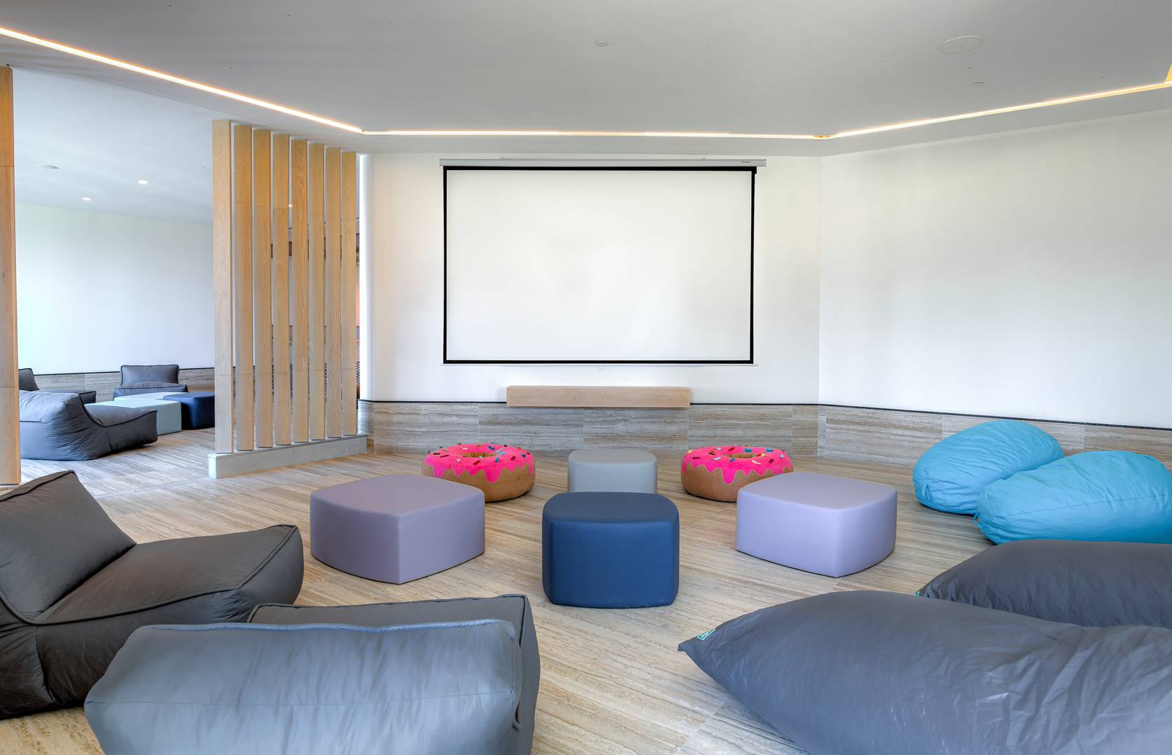 Cancun Vacations - Hilton Tulum Riviera Maya - All-Inclusive - Property Image 8