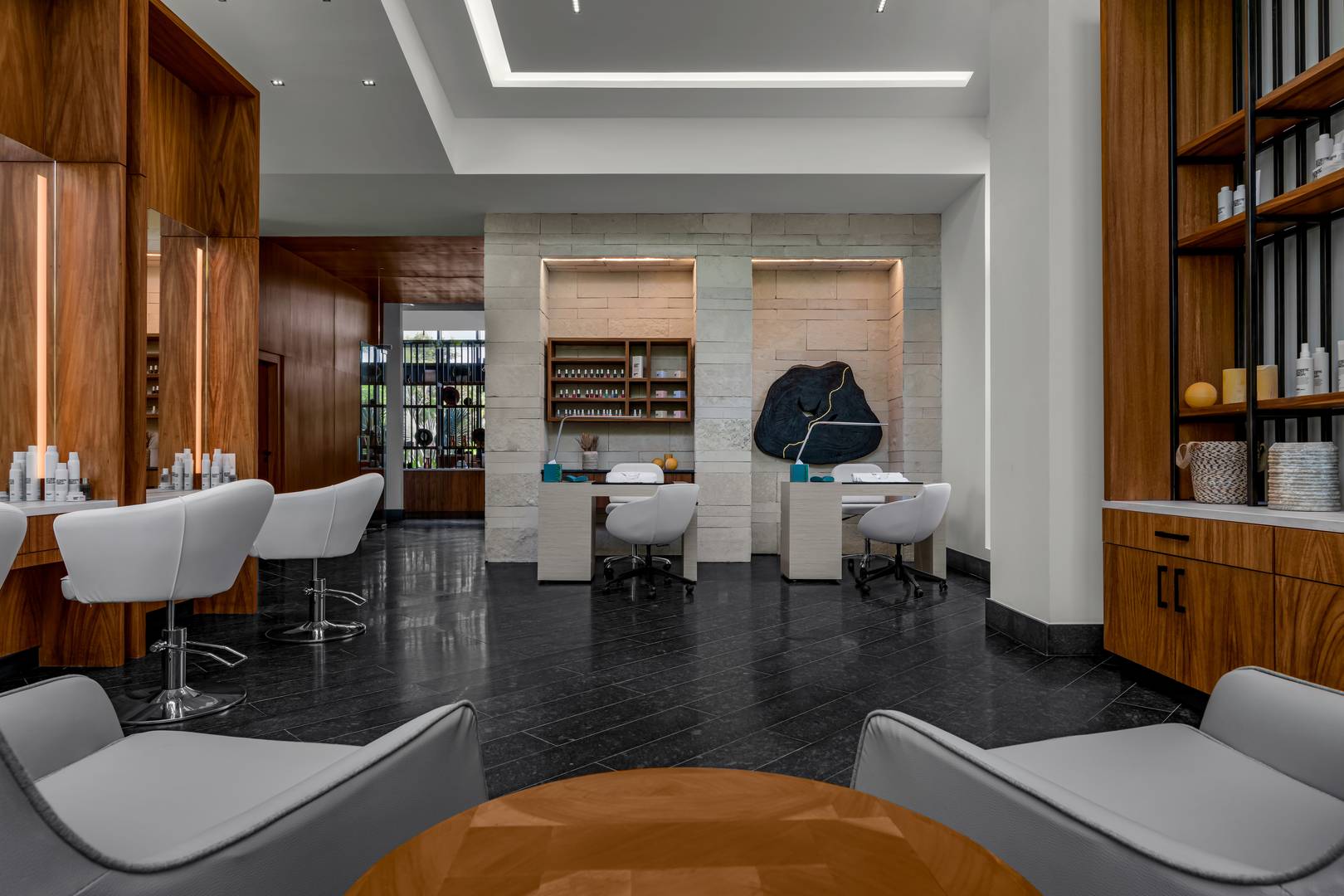 Cancun Vacations - Hilton Tulum Riviera Maya - All-Inclusive - Property Image 56