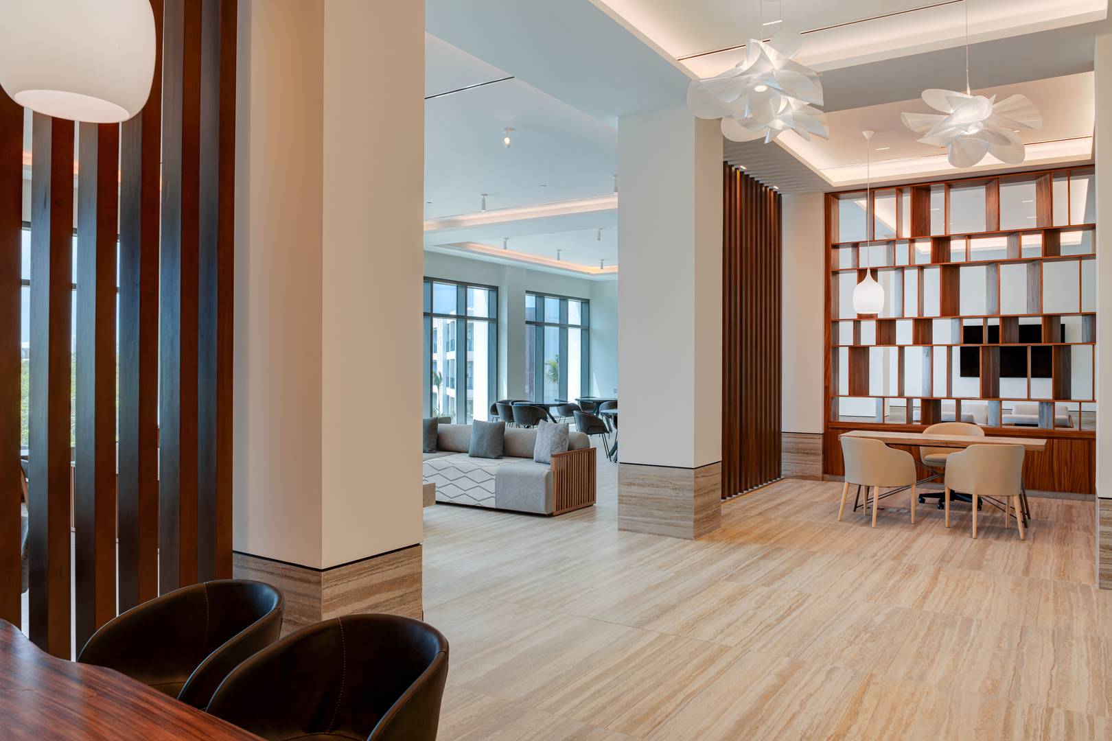 Cancun Vacations - Hilton Tulum Riviera Maya - All-Inclusive - Property Image 18