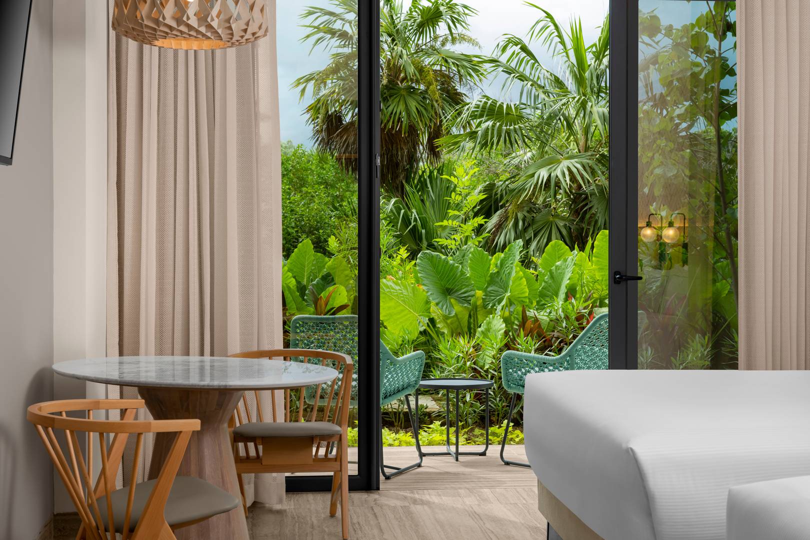 Cancun Vacations - Hilton Tulum Riviera Maya - All-Inclusive - Property Image 24