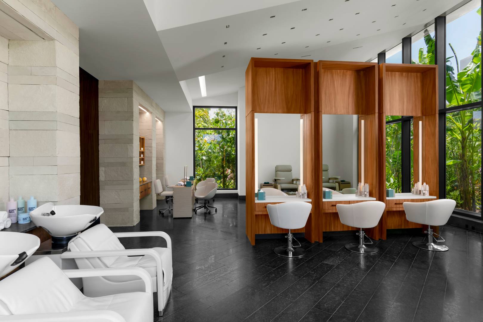 Cancun Vacations - Hilton Tulum Riviera Maya - All-Inclusive - Property Image 15