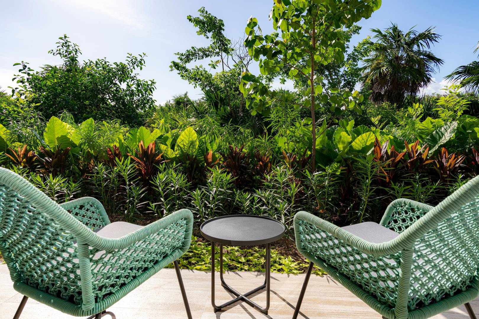 Cancun Vacations - Hilton Tulum Riviera Maya - All-Inclusive - Property Image 41