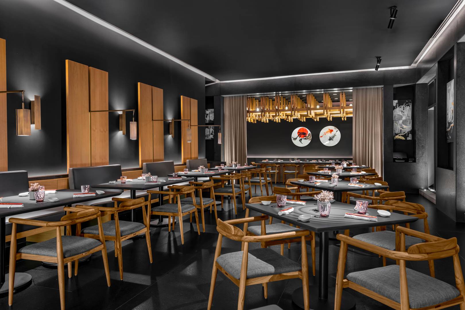 Cancun Vacations - Hilton Tulum Riviera Maya - All-Inclusive - Property Image 2