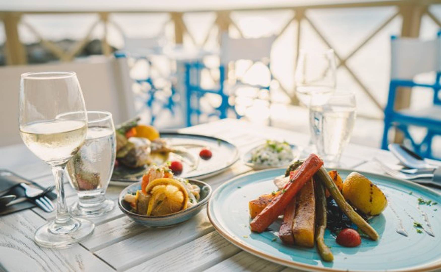 Curacao Vacations - Mangrove Beach Corendon Curacao All-Inclusive Resort, Curio by Hilton - Property Image 5