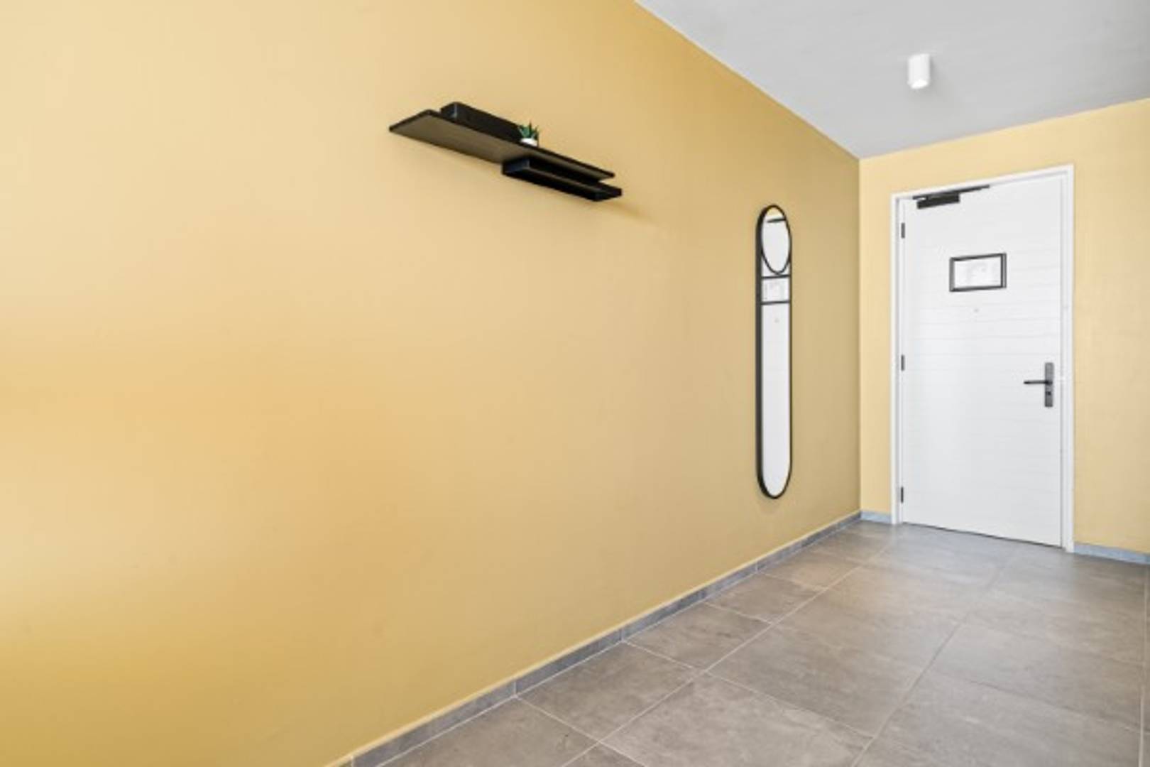 Curacao Vacations - The Rif at Mangrove Beach Corendon - All-Inclusive - Property Image 59