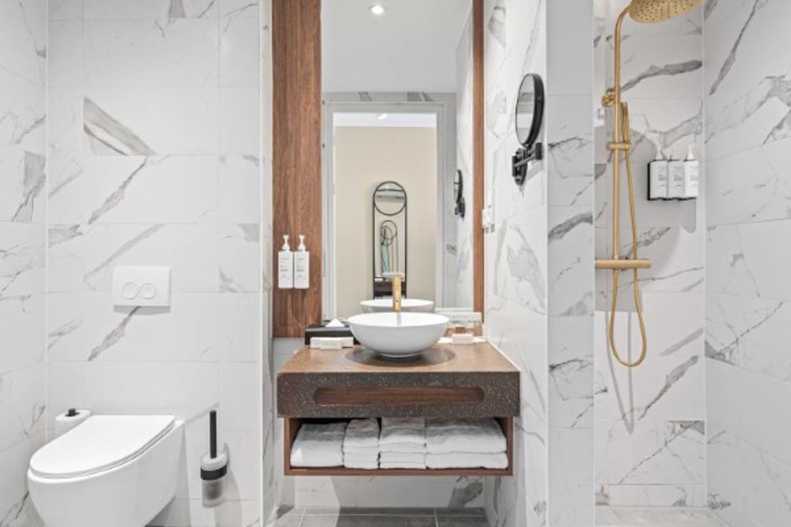 Curacao Vacations - The Rif at Mangrove Beach Corendon - All-Inclusive - Property Image 51