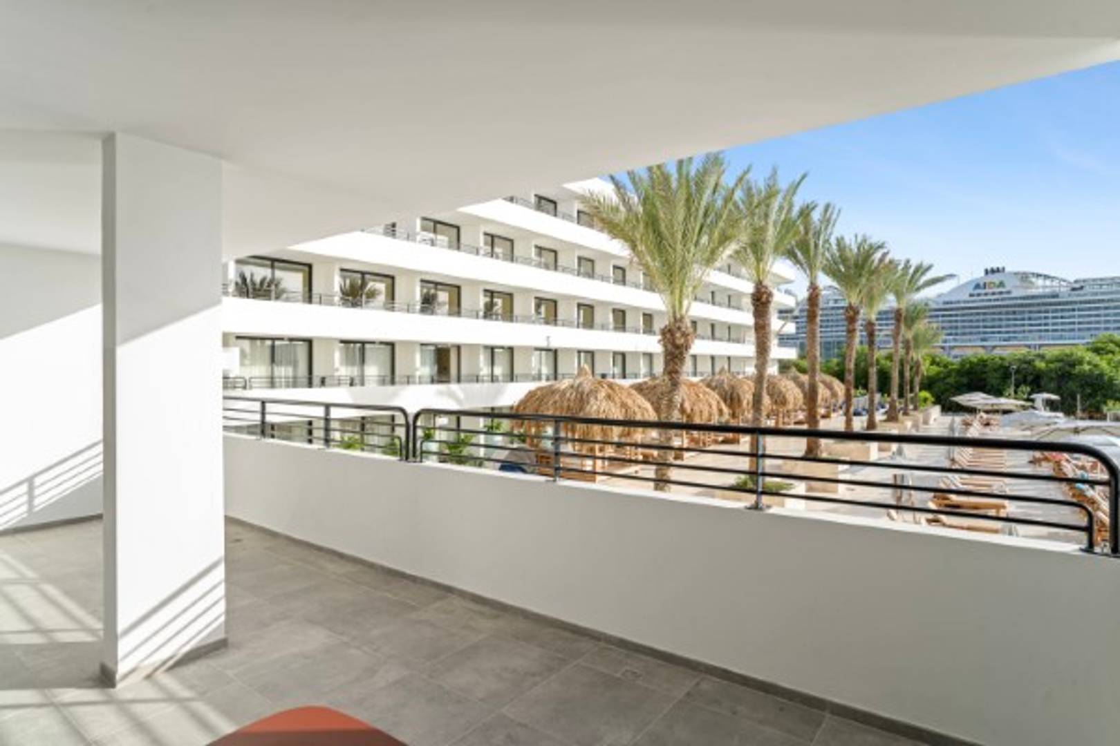 Curacao Vacations - The Rif at Mangrove Beach Corendon - All-Inclusive - Property Image 4