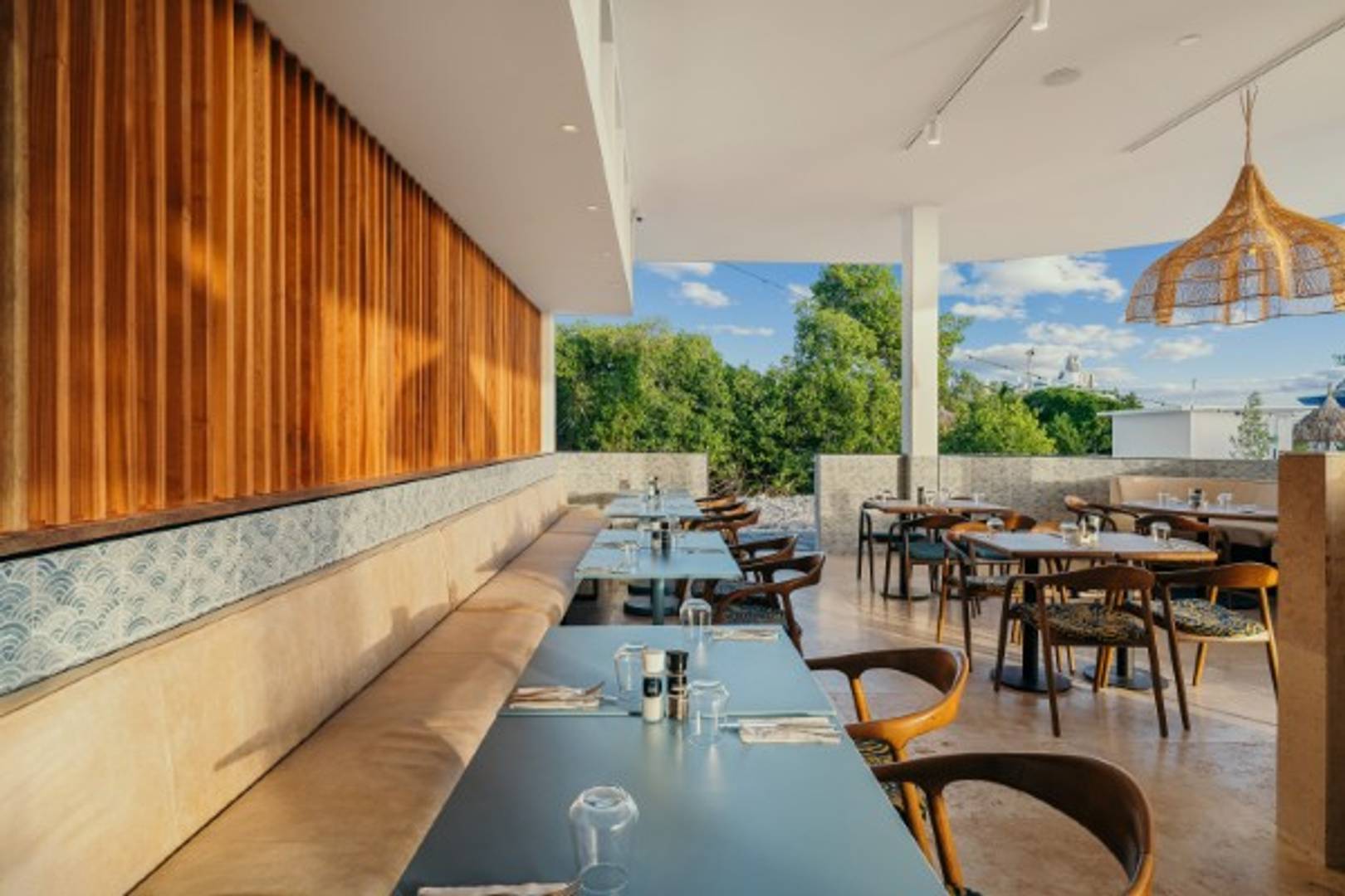 Curacao Vacations - The Rif at Mangrove Beach Corendon - All-Inclusive - Property Image 2