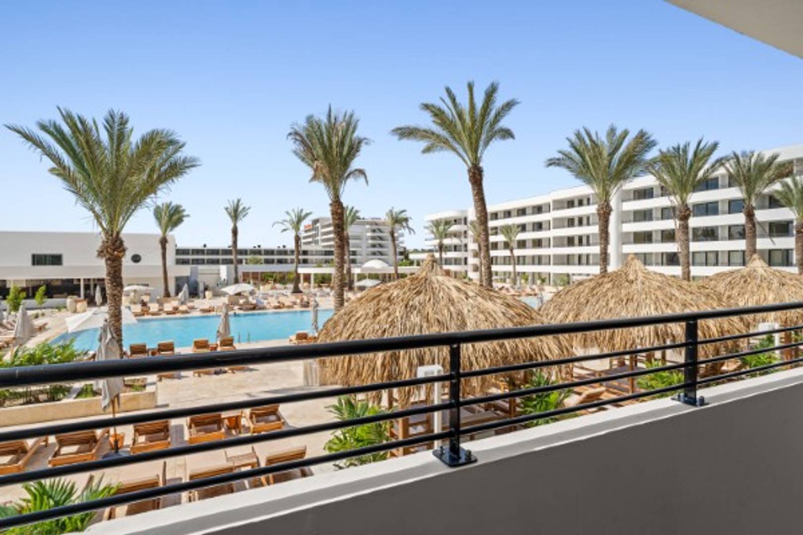 Curacao Vacations - The Rif at Mangrove Beach Corendon - All-Inclusive - Property Image 57