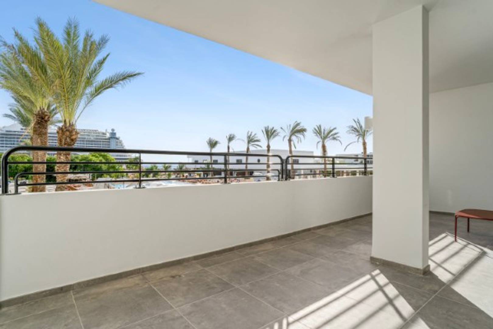 Curacao Vacations - The Rif at Mangrove Beach Corendon - All-Inclusive - Property Image 17