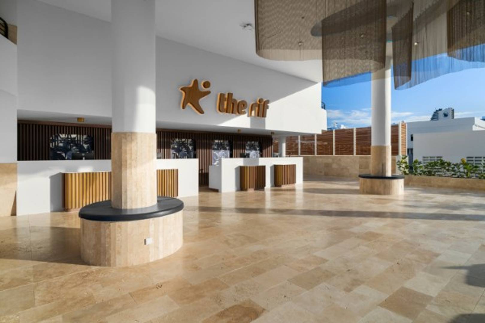 Curacao Vacations - The Rif at Mangrove Beach Corendon - All-Inclusive - Property Image 27