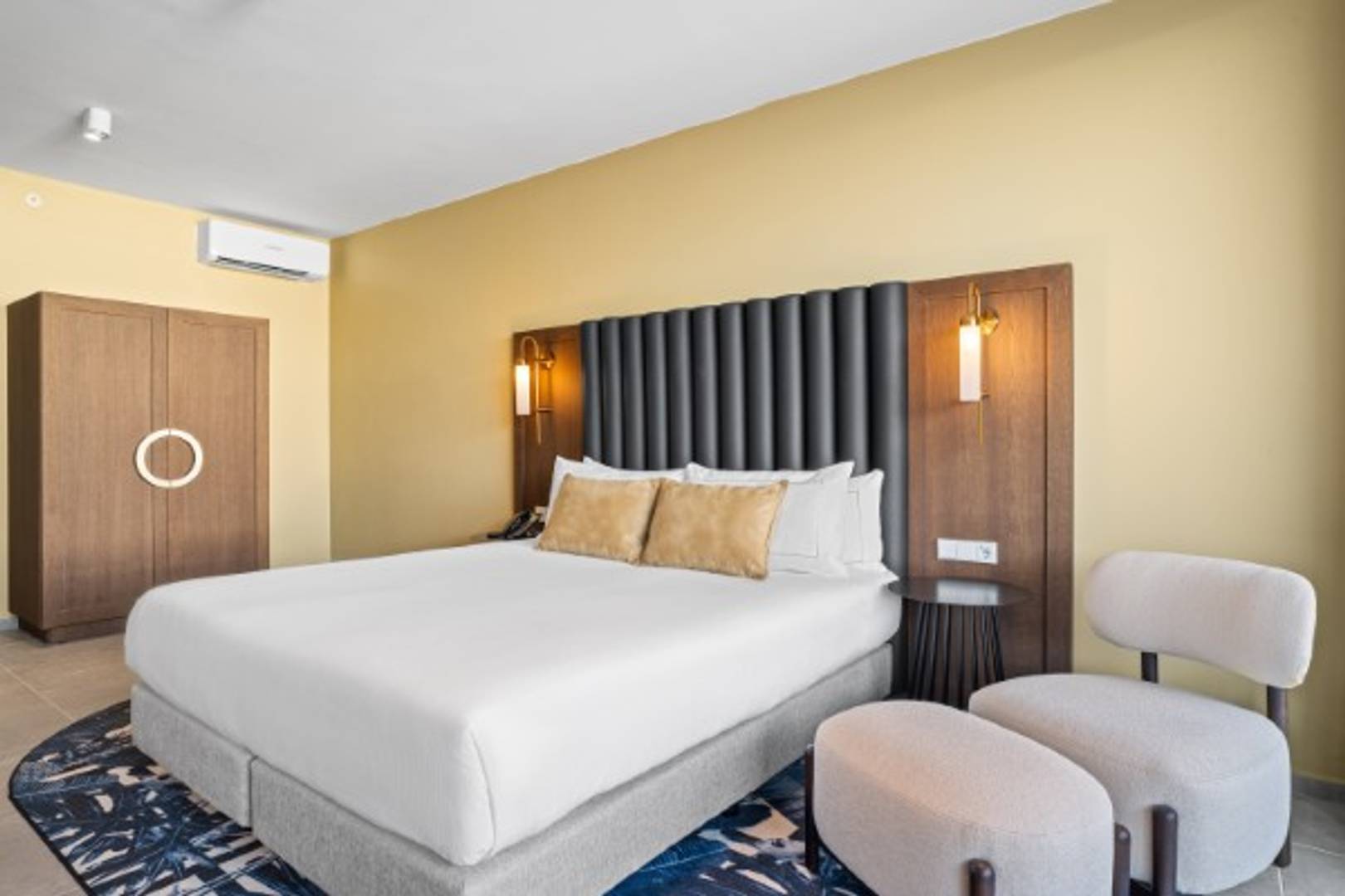 Curacao Vacations - The Rif at Mangrove Beach Corendon - All-Inclusive - Property Image 44