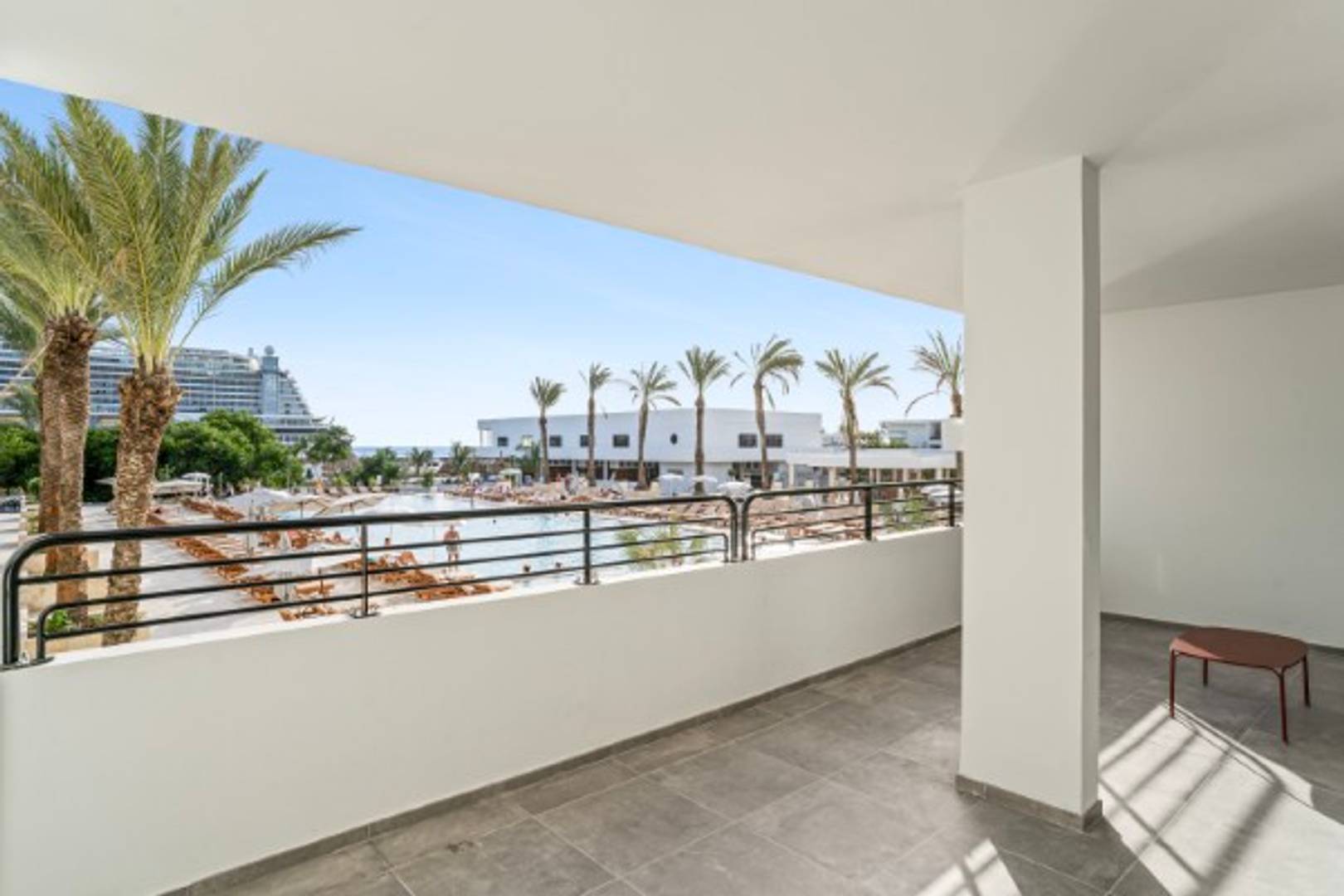 Curacao Vacations - The Rif at Mangrove Beach Corendon - All-Inclusive - Property Image 4