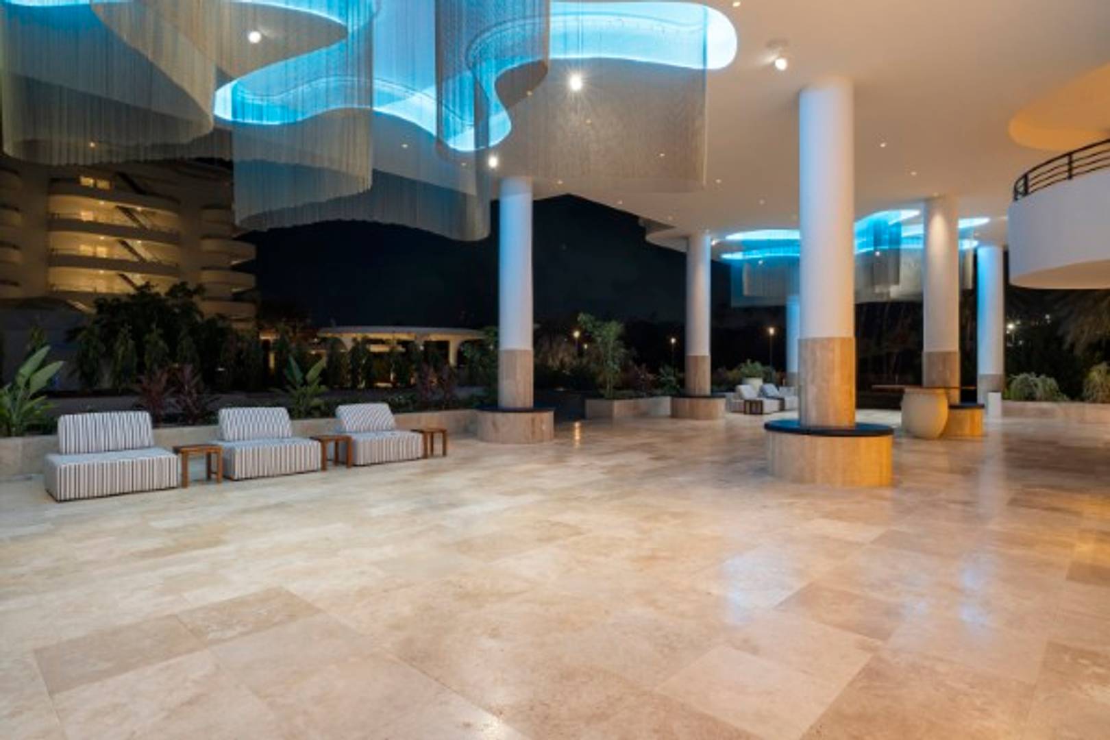 Curacao Vacations - The Rif at Mangrove Beach Corendon - All-Inclusive - Property Image 29