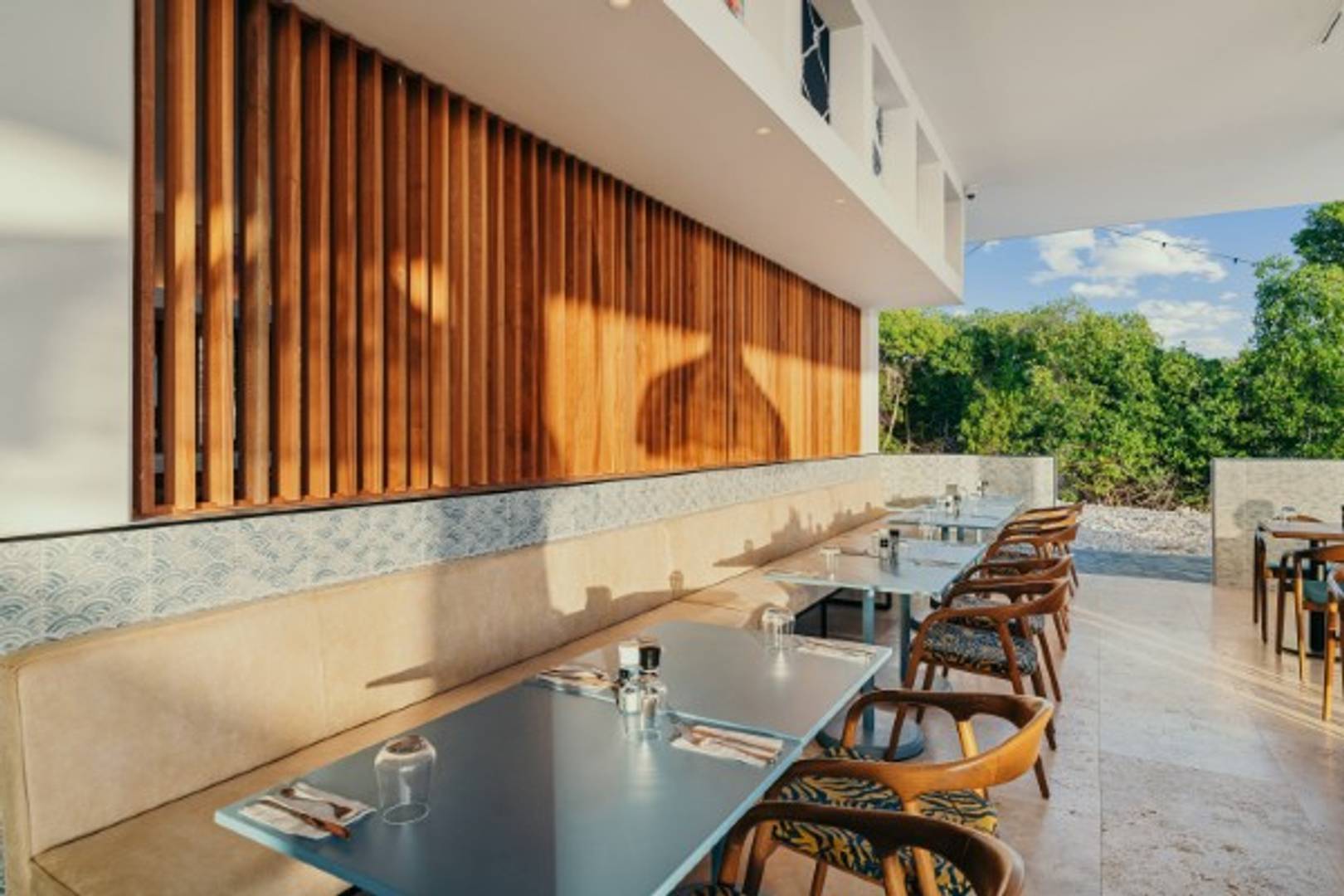 Curacao Vacations - The Rif at Mangrove Beach Corendon - All-Inclusive - Property Image 34