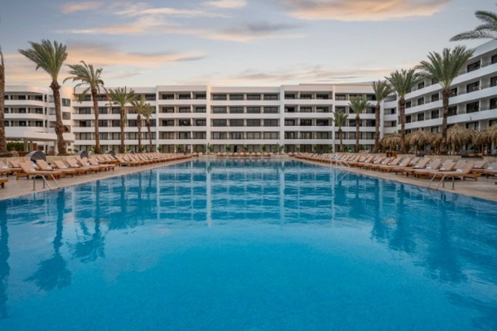 Curacao Vacations - The Rif at Mangrove Beach Corendon - All-Inclusive - Property Image 39