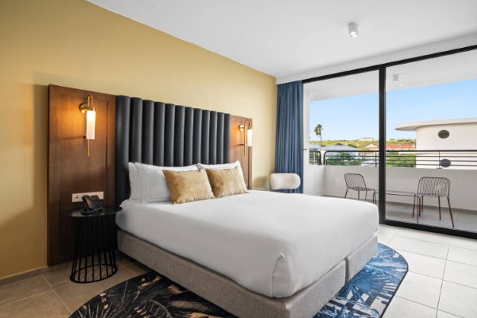 Curacao Vacations - The Rif at Mangrove Beach Corendon - All-Inclusive - Property Image 43