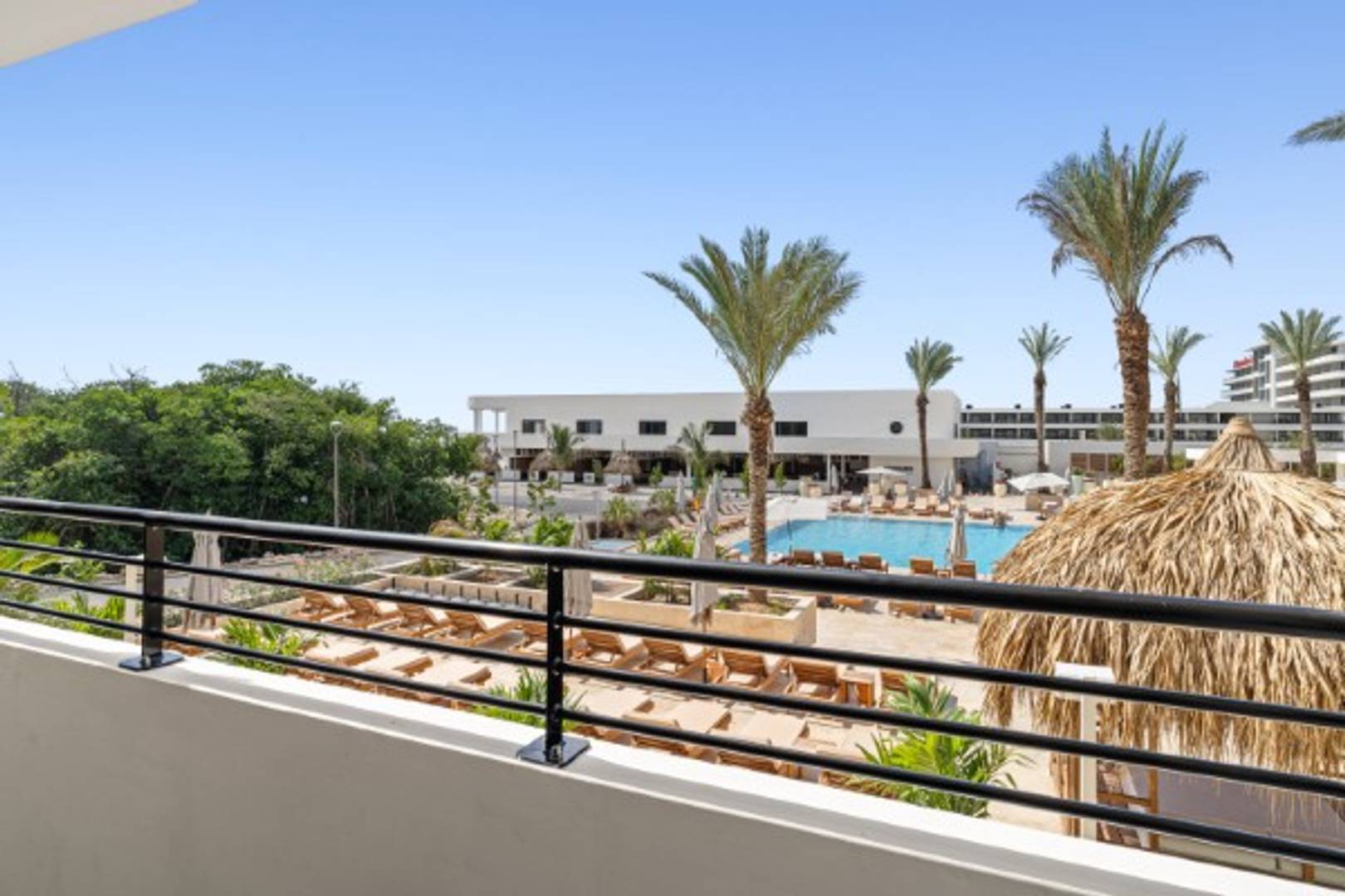 Curacao Vacations - The Rif at Mangrove Beach Corendon - All-Inclusive - Property Image 56