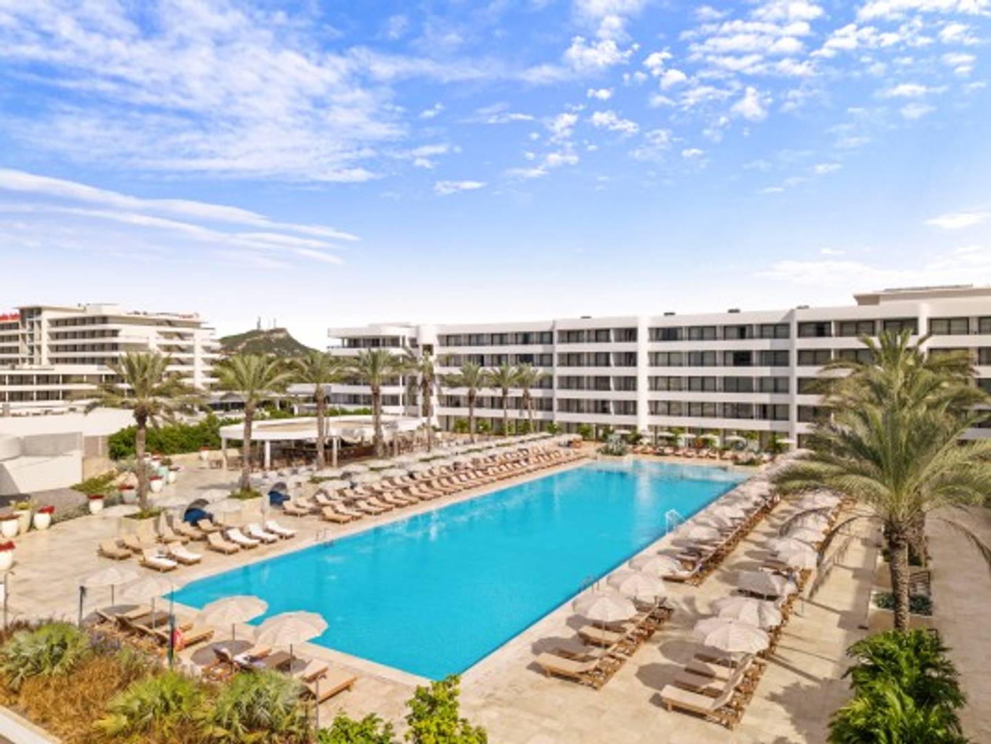 Curacao Vacations - The Rif at Mangrove Beach Corendon - All-Inclusive - Property Image 40