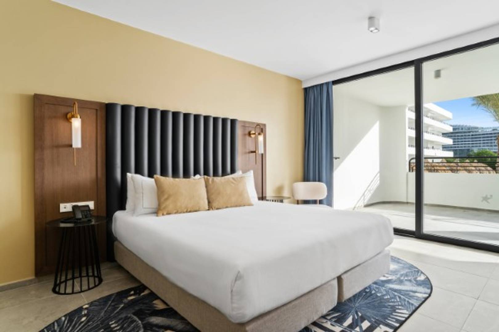 Curacao Vacations - The Rif at Mangrove Beach Corendon - All-Inclusive - Property Image 61