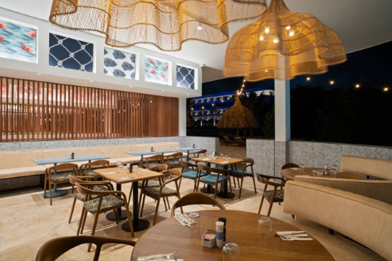 Curacao Vacations - The Rif at Mangrove Beach Corendon - All-Inclusive - Property Image 48