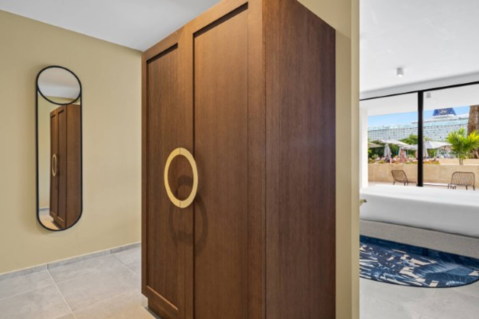 Curacao Vacations - The Rif at Mangrove Beach Corendon - All-Inclusive - Property Image 10