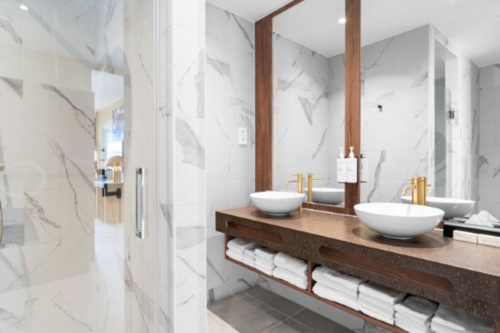 Curacao Vacations - The Rif at Mangrove Beach Corendon - All-Inclusive - Property Image 9