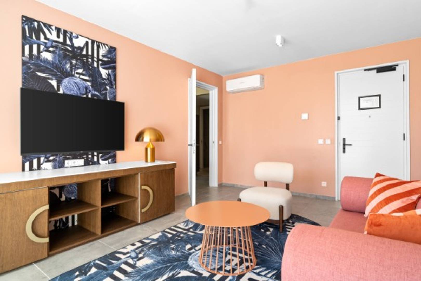 Curacao Vacations - The Rif at Mangrove Beach Corendon - All-Inclusive - Property Image 7