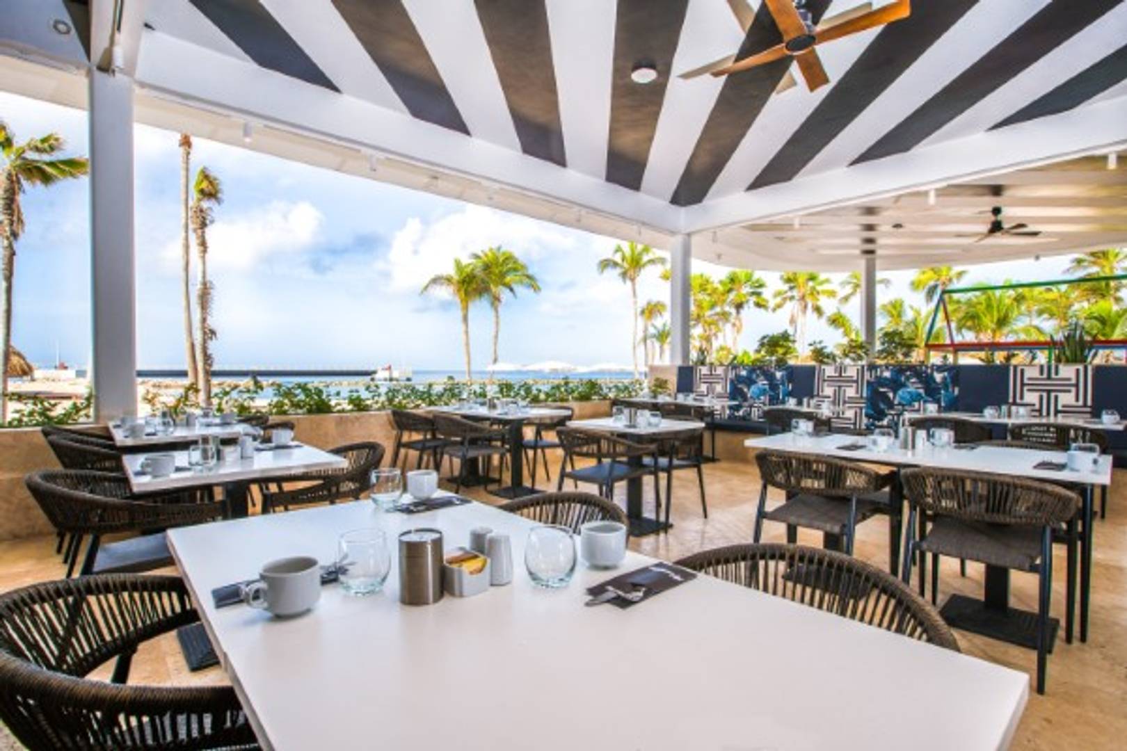 Curacao Vacations - The Rif at Mangrove Beach Corendon - All-Inclusive - Property Image 20