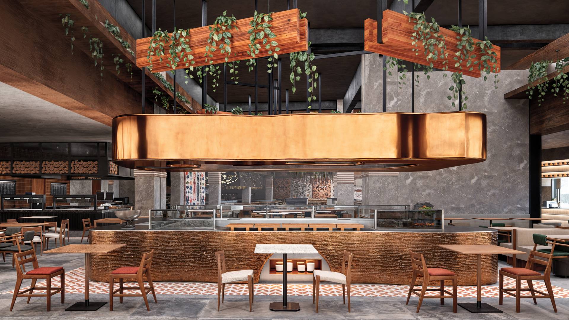 Punta Cana Vacations - Zemi Miches Dominican Republic - All-Inclusive - Property Image 40