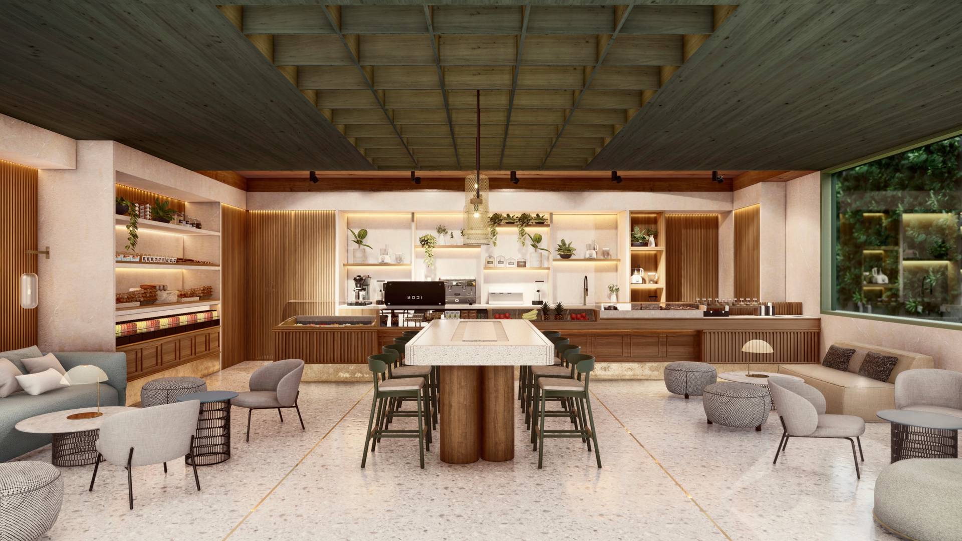 Punta Cana Vacations - Zemi Miches Dominican Republic - All-Inclusive - Property Image 35