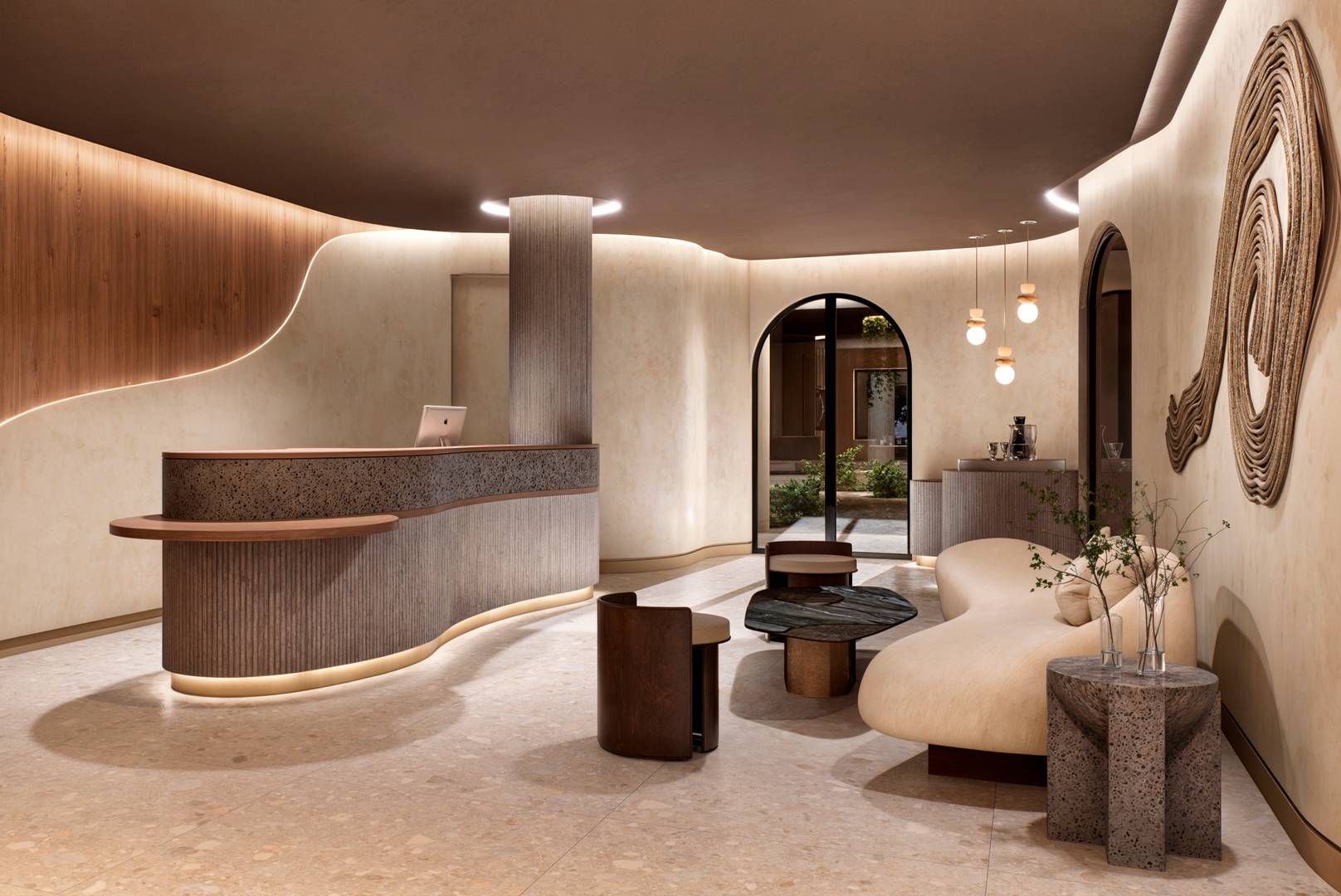 Punta Cana Vacations - Zemi Miches Dominican Republic - All-Inclusive - Property Image 8