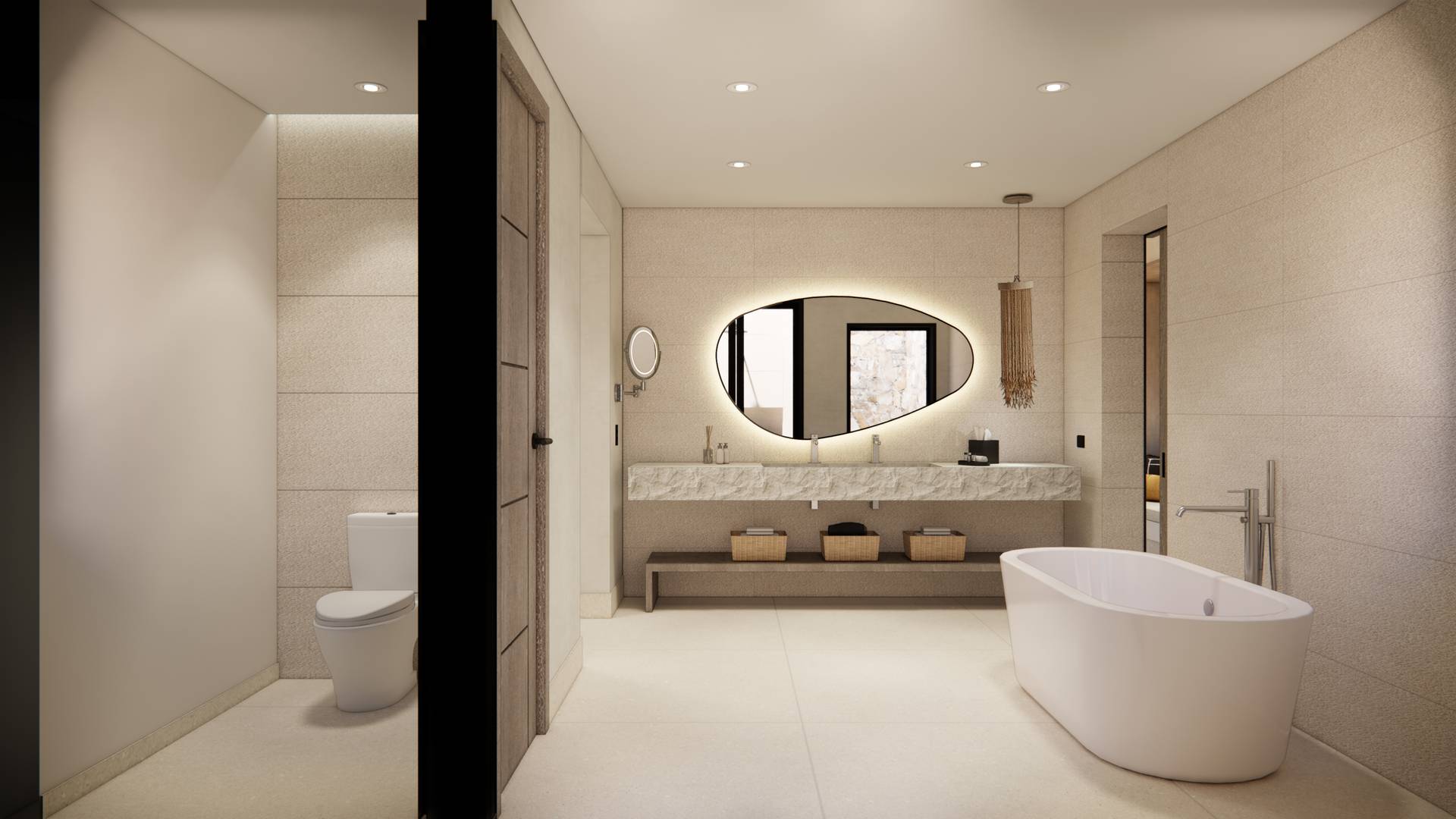 Punta Cana Vacations - Zemi Miches Dominican Republic - All-Inclusive - Property Image 55