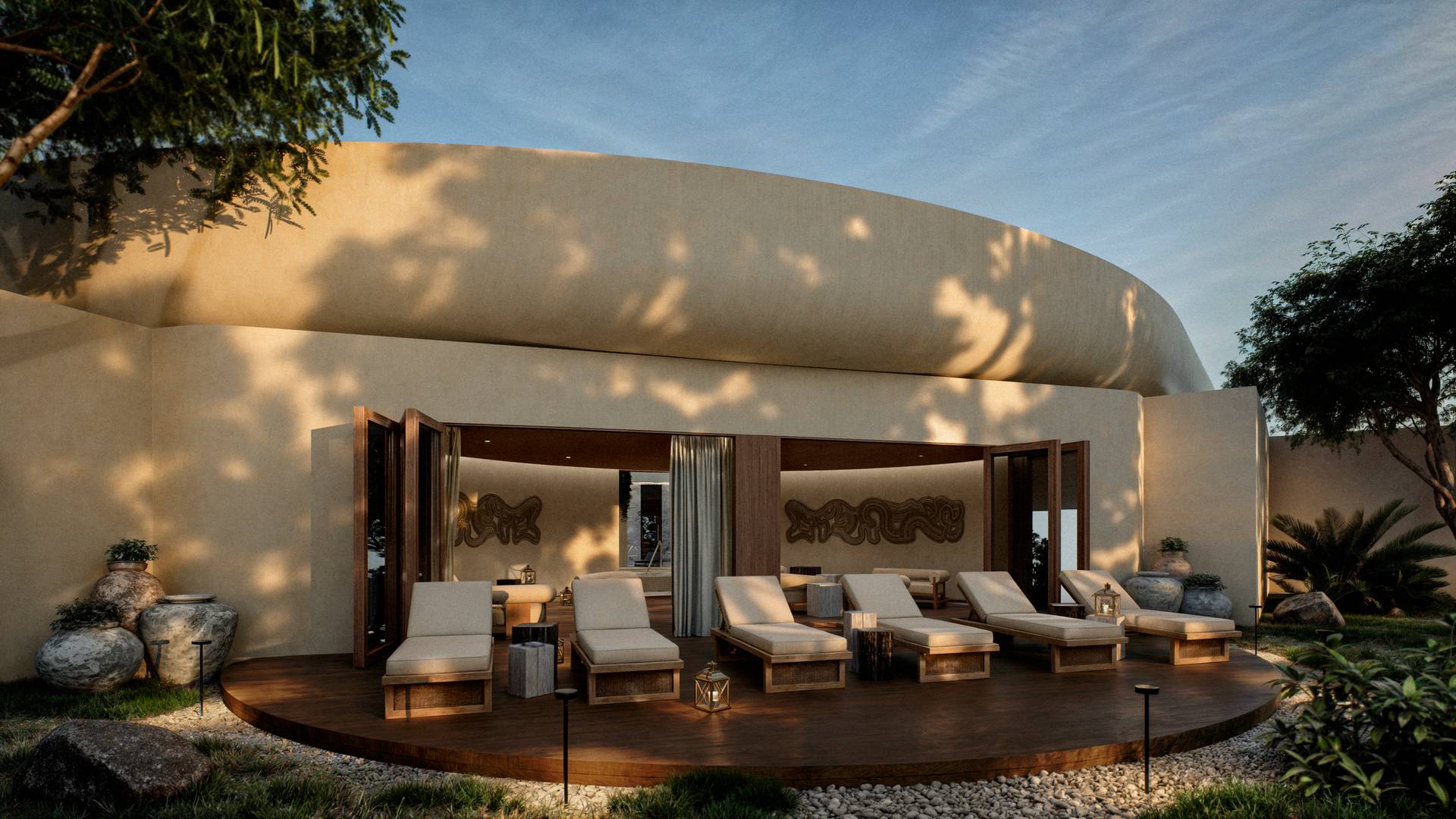 Punta Cana Vacations - Zemi Miches Dominican Republic - All-Inclusive - Property Image 9