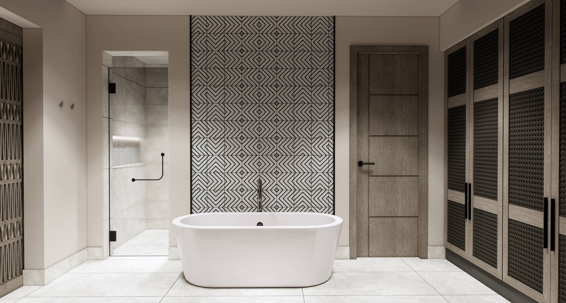 Punta Cana Vacations - Zemi Miches Dominican Republic - All-Inclusive - Property Image 25