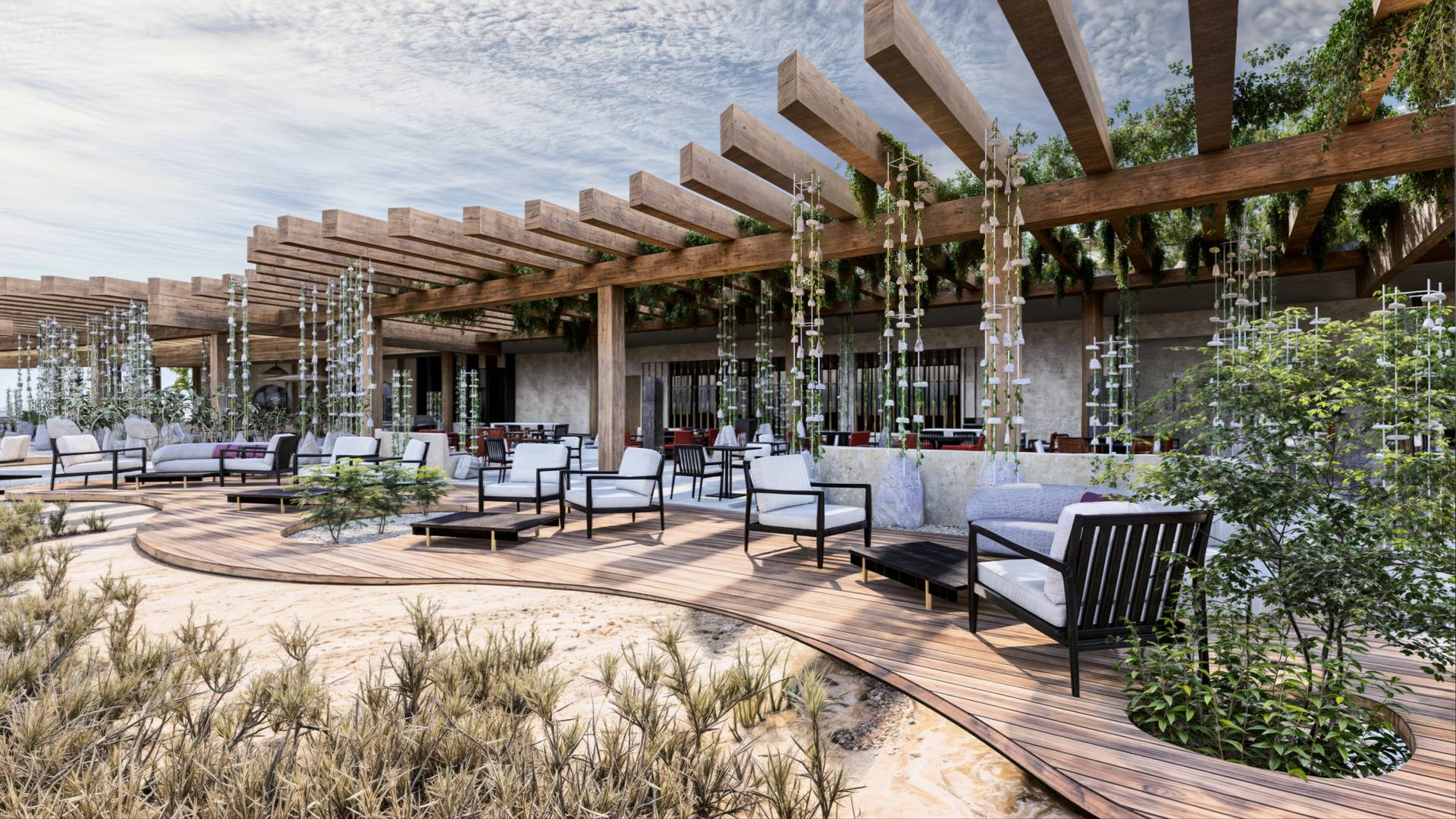 Punta Cana Vacations - Zemi Miches Dominican Republic - All-Inclusive - Property Image 13